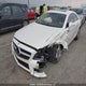 WDDLJ9BB3CA017196 2012 Mercedes-Benz Cls 550 4Matic auction photo thumbnail 2