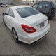 WDDLJ9BB3CA017196 2012 Mercedes-Benz Cls 550 4Matic auction photo thumbnail 3