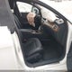 WDDLJ9BB3CA017196 2012 Mercedes-Benz Cls 550 4Matic auction photo thumbnail 5