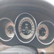 WDDLJ9BB3CA017196 2012 Mercedes-Benz Cls 550 4Matic auction photo thumbnail 7