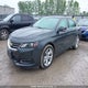 2G1125S3XF9249240 2015 Chevrolet Impala 2Lt auction photo thumbnail 2