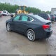 2G1125S3XF9249240 2015 Chevrolet Impala 2Lt auction photo thumbnail 3