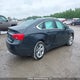 2G1125S3XF9249240 2015 Chevrolet Impala 2Lt auction photo thumbnail 4