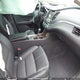 2G1125S3XF9249240 2015 Chevrolet Impala 2Lt auction photo thumbnail 5