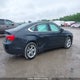 2G1125S3XF9249240 2015 Chevrolet Impala 2Lt auction photo thumbnail 6
