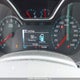 2G1125S3XF9249240 2015 Chevrolet Impala 2Lt auction photo thumbnail 7