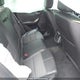 2G1125S3XF9249240 2015 Chevrolet Impala 2Lt auction photo thumbnail 8