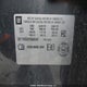 2G1125S3XF9249240 2015 Chevrolet Impala 2Lt auction photo thumbnail 9