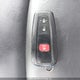 JTDL9RFUXK3001403 2019 Toyota Prius auction photo thumbnail 11