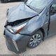 JTDL9RFUXK3001403 2019 Toyota Prius auction photo thumbnail 12