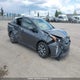 JTDL9RFUXK3001403 2019 Toyota Prius auction photo thumbnail 1