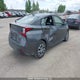 JTDL9RFUXK3001403 2019 Toyota Prius auction photo thumbnail 4