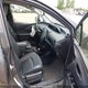 JTDL9RFUXK3001403 2019 Toyota Prius auction photo thumbnail 5