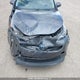 JTDL9RFUXK3001403 2019 Toyota Prius auction photo thumbnail 6