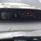 JTDL9RFUXK3001403 2019 Toyota Prius auction photo thumbnail 7