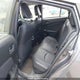 JTDL9RFUXK3001403 2019 Toyota Prius auction photo thumbnail 8