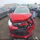 1FAHP3F24CL379781 2012 Ford Focus Se auction photo thumbnail 13