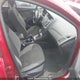 1FAHP3F24CL379781 2012 Ford Focus Se auction photo thumbnail 5