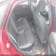1FAHP3F24CL379781 2012 Ford Focus Se auction photo thumbnail 8