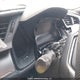 SHHFK7G21HU303773 2017 Honda Civic Lx auction photo thumbnail 14