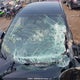 SHHFK7G21HU303773 2017 Honda Civic Lx auction photo thumbnail 16