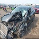 SHHFK7G21HU303773 2017 Honda Civic Lx auction photo thumbnail 2