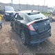 SHHFK7G21HU303773 2017 Honda Civic Lx auction photo thumbnail 3