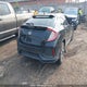 SHHFK7G21HU303773 2017 Honda Civic Lx auction photo thumbnail 4