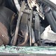 SHHFK7G21HU303773 2017 Honda Civic Lx auction photo thumbnail 5