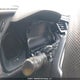 SHHFK7G21HU303773 2017 Honda Civic Lx auction photo thumbnail 7