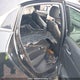 SHHFK7G21HU303773 2017 Honda Civic Lx auction photo thumbnail 8