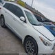 5N1AL0MM3EC553767 2014 Infiniti Qx60 auction photo thumbnail 13