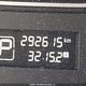 5N1AL0MM3EC553767 2014 Infiniti Qx60 auction photo thumbnail 15