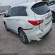 5N1AL0MM3EC553767 2014 Infiniti Qx60 auction photo thumbnail 3