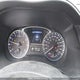 5N1AL0MM3EC553767 2014 Infiniti Qx60 auction photo thumbnail 7