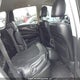 5N1AL0MM3EC553767 2014 Infiniti Qx60 auction photo thumbnail 8