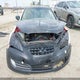 KMHHU6KH3AU007012 2010 Hyundai Genesis Coupe 3.8L auction photo thumbnail 13