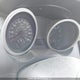 KMHHU6KH3AU007012 2010 Hyundai Genesis Coupe 3.8L auction photo thumbnail 16