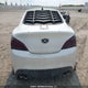 KMHHU6KH3AU007012 2010 Hyundai Genesis Coupe 3.8L auction photo thumbnail 17