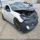 KMHHU6KH3AU007012 2010 Hyundai Genesis Coupe 3.8L auction photo thumbnail 1