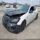 KMHHU6KH3AU007012 2010 Hyundai Genesis Coupe 3.8L auction photo thumbnail 2