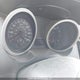 KMHHU6KH3AU007012 2010 Hyundai Genesis Coupe 3.8L auction photo thumbnail 7