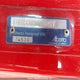 KMHHU6KH3AU007012 2010 Hyundai Genesis Coupe 3.8L auction photo thumbnail 9