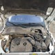 SALVR2BG3GH095255 2016 Land Rover Range Rover Evoque Hse auction photo thumbnail 10