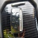 SALVR2BG3GH095255 2016 Land Rover Range Rover Evoque Hse auction photo thumbnail 11