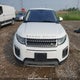 SALVR2BG3GH095255 2016 Land Rover Range Rover Evoque Hse auction photo thumbnail 12