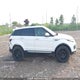 SALVR2BG3GH095255 2016 Land Rover Range Rover Evoque Hse auction photo thumbnail 13