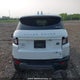 SALVR2BG3GH095255 2016 Land Rover Range Rover Evoque Hse auction photo thumbnail 16