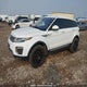 SALVR2BG3GH095255 2016 Land Rover Range Rover Evoque Hse auction photo thumbnail 2