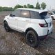 SALVR2BG3GH095255 2016 Land Rover Range Rover Evoque Hse auction photo thumbnail 3